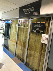 Bukit Timah Shopping Centre (D21), Retail #271281151
